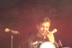 DSC00073