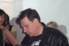DSC00085