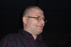 P1000051