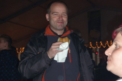 P1000052