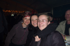 P1000056