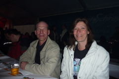 P1000058