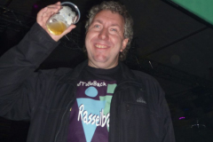 P1000061