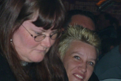 P1000066