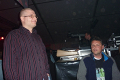 P1000069