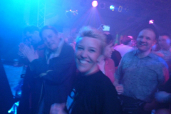 P1000080