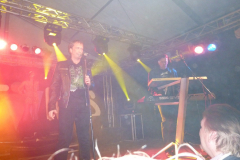 P1000087