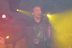 P1000088