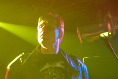 P1000089