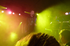 P1000090