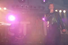 P1000093