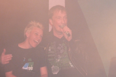 P1000094