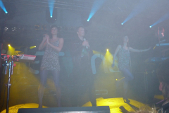 P1000097