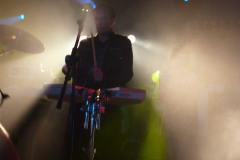 P1000101