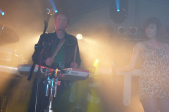 P1000102
