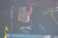 P1000103