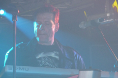 P1000104