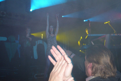 P1000105