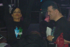 P1000112