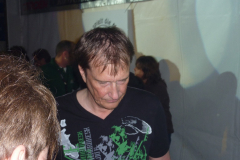 P1000115