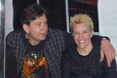 P1000139