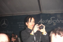 KONICA MINOLTA DIGITAL CAMERA