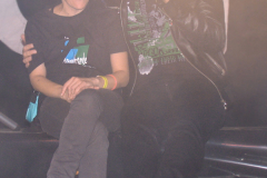 GND-18.04.09-15