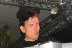 GND-18.04.09-16