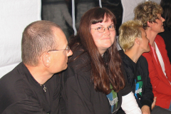 GND-18.04.09-17