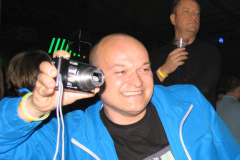 GND-18.04.09-2