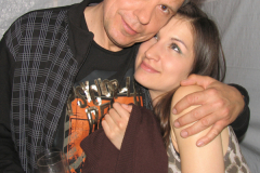 GND-18.04.09-23