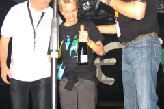 GND-18.04.09-3