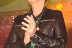 GND-18.04.09-5