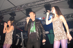 GND-18.04.09-9
