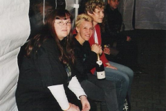 GND-Aftershow-1