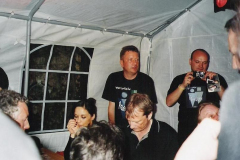 GND-Aftershow-10