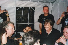 GND-Aftershow-11
