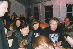 GND-Aftershow-12
