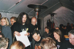 GND-Aftershow-13
