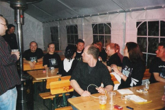GND-Aftershow-2