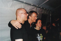 GND-Aftershow-3