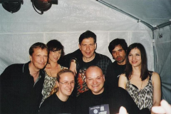 GND-Aftershow-4