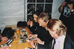 GND-Aftershow-6