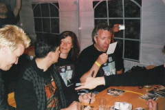 GND-Aftershow-7