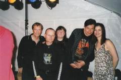 GND-Aftershow-8