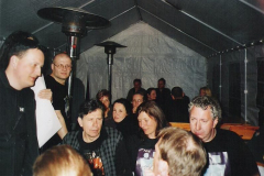 GND-Aftershow-9