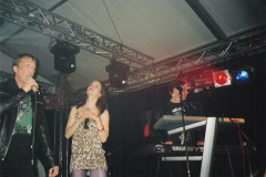 GND-Live-1