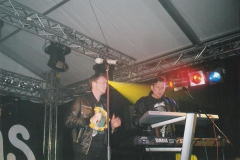 GND-Live-2