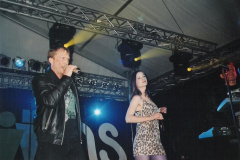 GND-Live-3