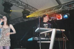 GND-Live-4